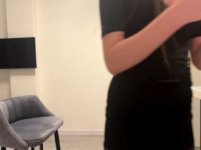 KamillaGlamour