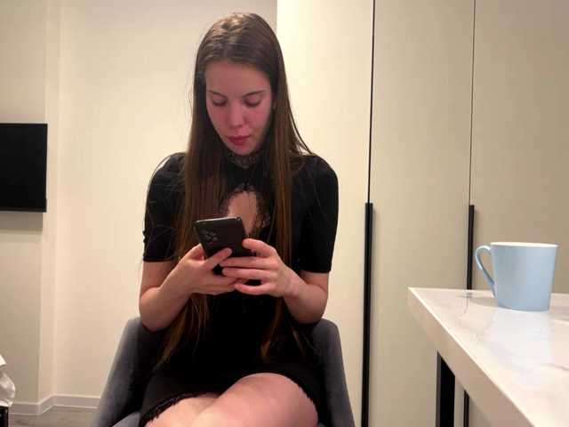 KamillaGlamour
