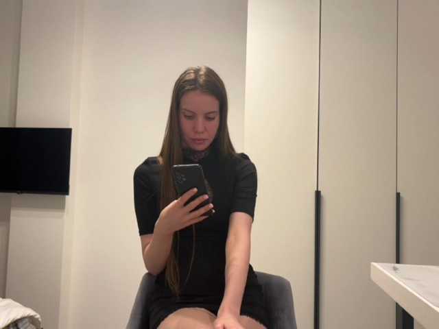 KamillaGlamour