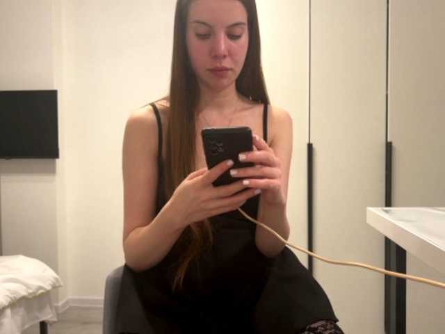 KamillaGlamour