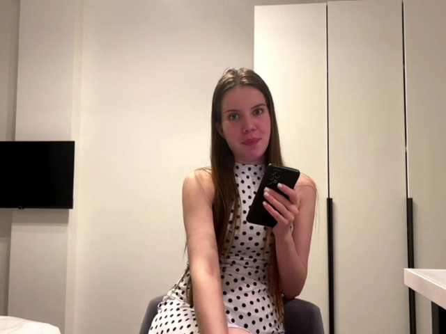 KamillaGlamour