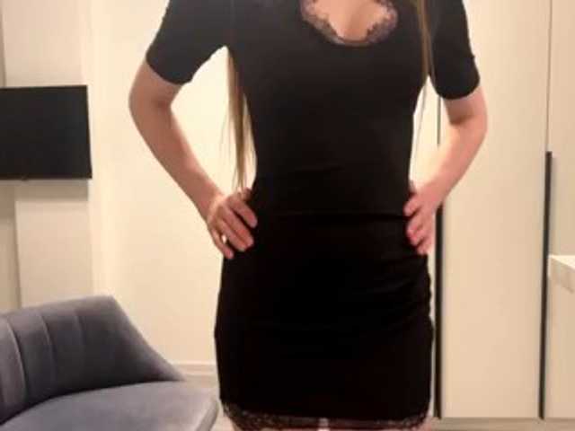 KamillaGlamour live cam on BongaCams