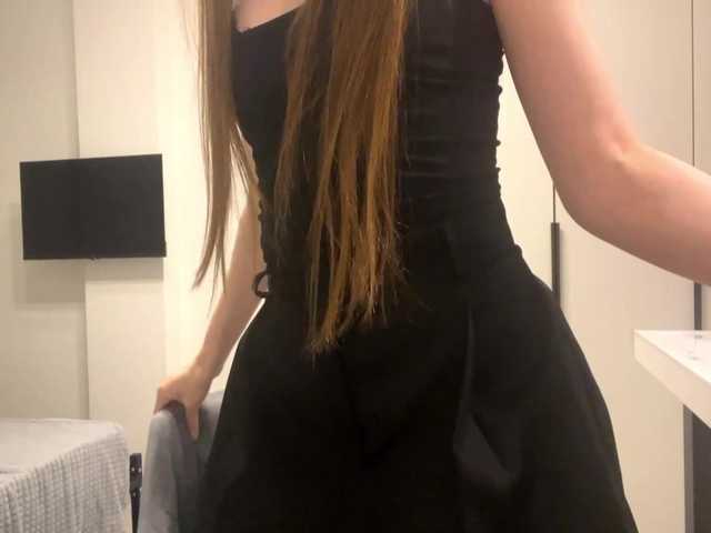 KamillaGlamour