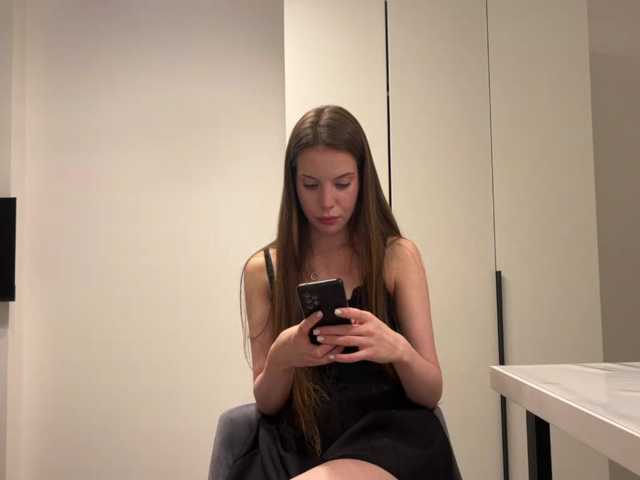KamillaGlamour