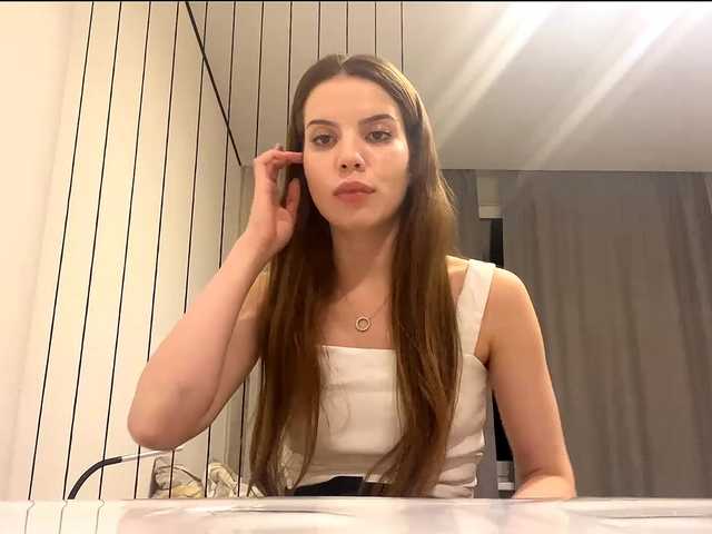 KamillaGlamour