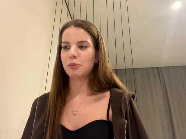 KamillaGlamour