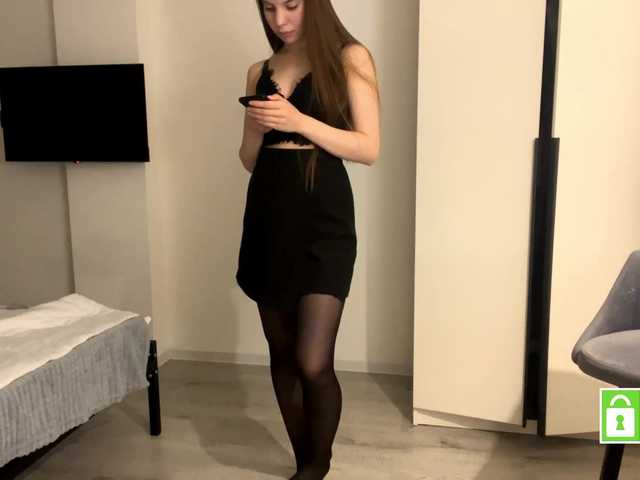 KamillaGlamour