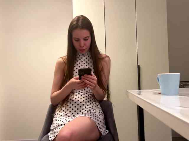 KamillaGlamour
