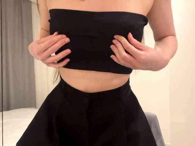 KamillaGlamour