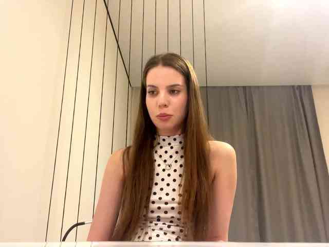 KamillaGlamour