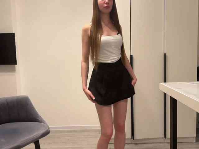 KamillaGlamour