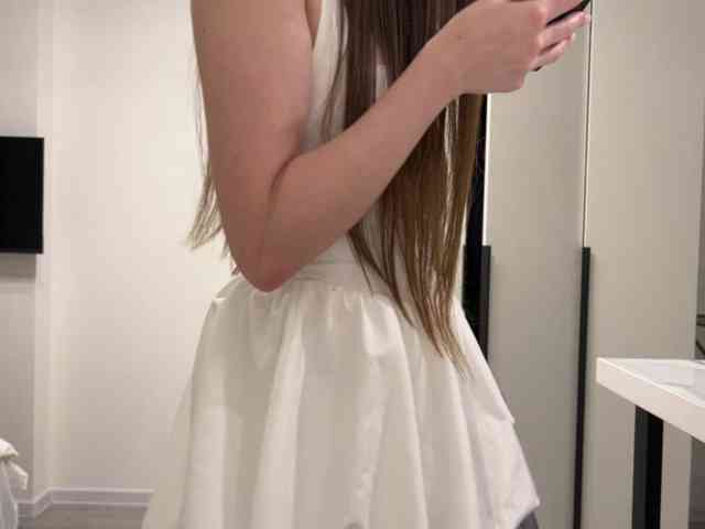KamillaGlamour KamillaGlamour