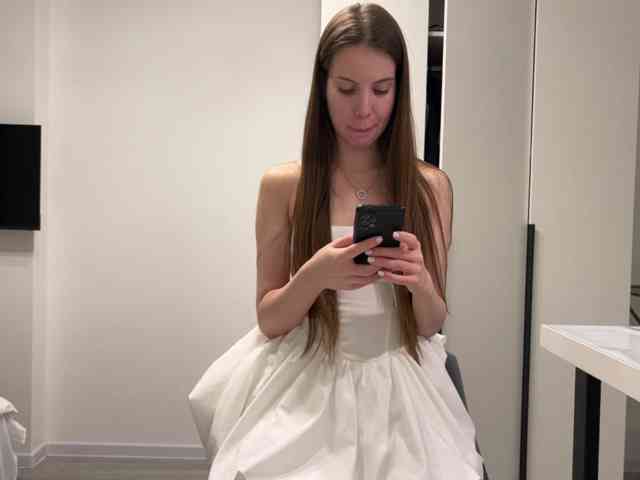 KamillaGlamour