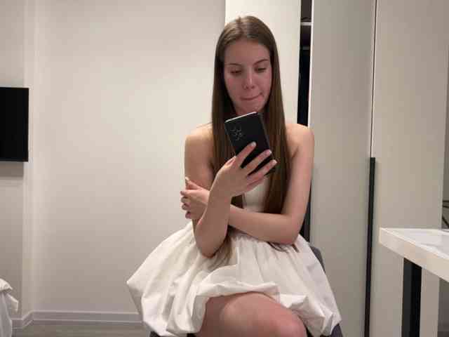 KamillaGlamour