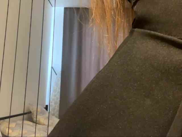 KamillaGlamour