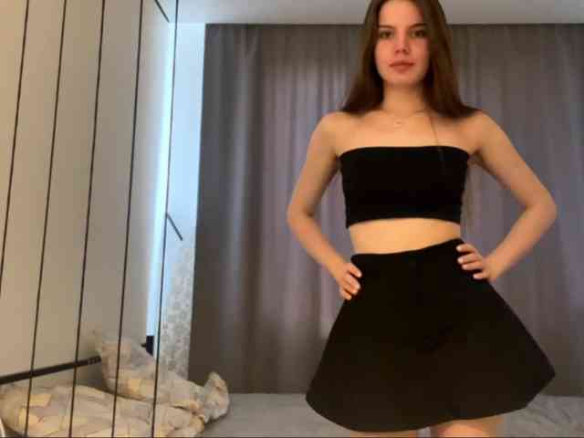 KamillaGlamour KamillaGlamour