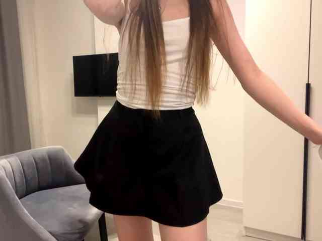 KamillaGlamour