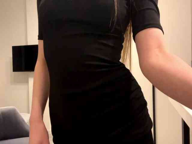 KamillaGlamour