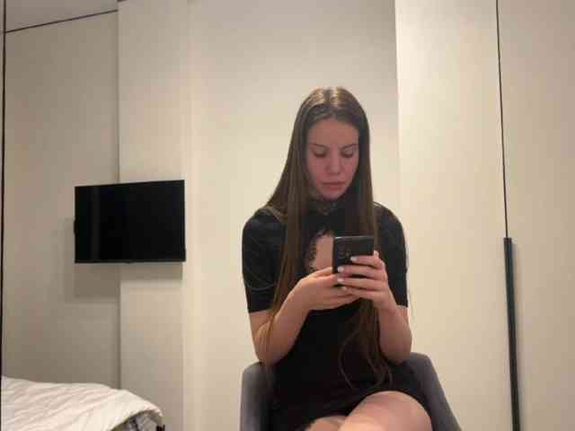 KamillaGlamour