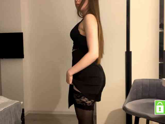 KamillaGlamour