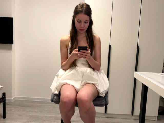 KamillaGlamour