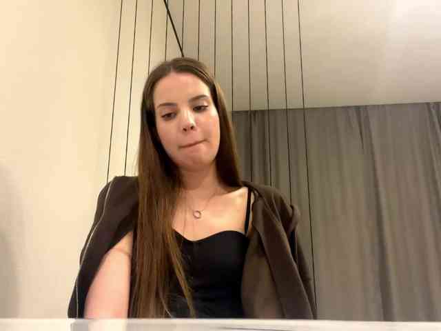 KamillaGlamour