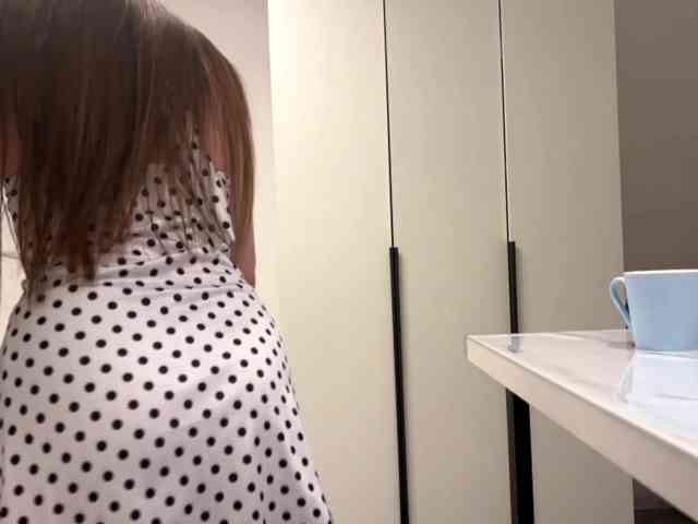 KamillaGlamour