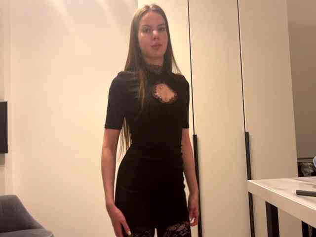 KamillaGlamour KamillaGlamour