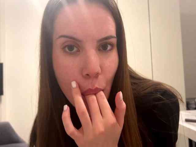 KamillaGlamour