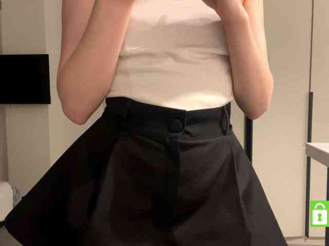 Modèle: KamillaGlamour