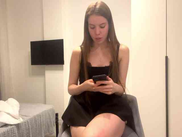 KamillaGlamour
