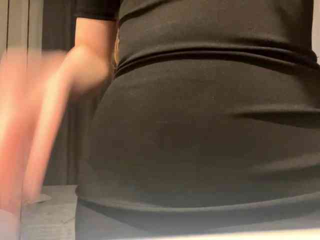 Modèle: KamillaGlamour