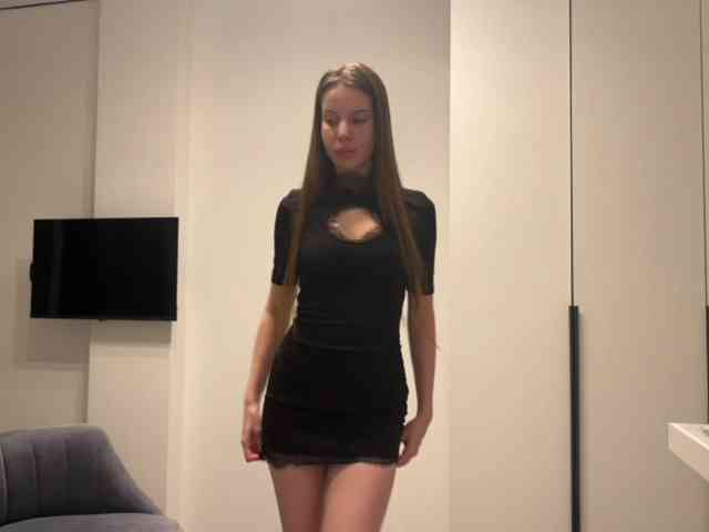 KamillaGlamour KamillaGlamour