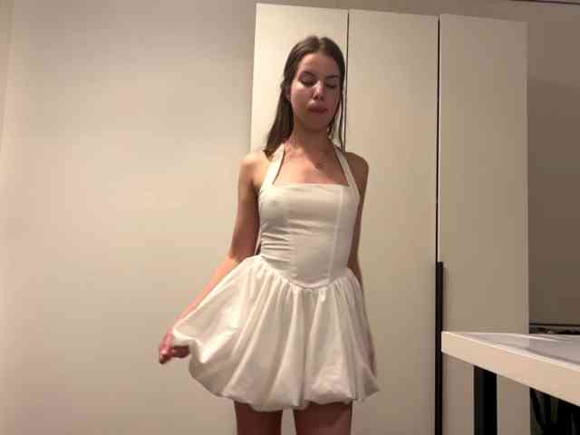 KamillaGlamour