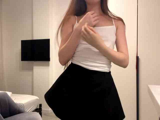 KamillaGlamour
