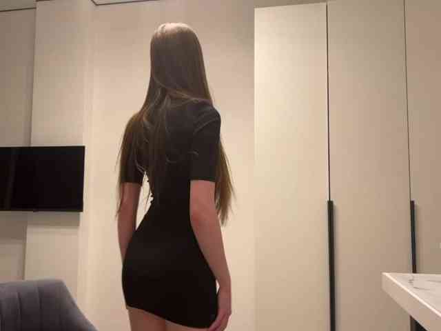 KamillaGlamour