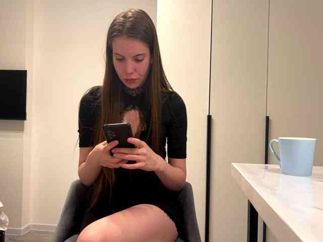 KamillaGlamour KamillaGlamour