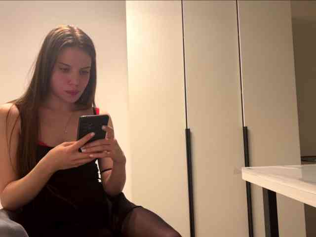 KamillaGlamour