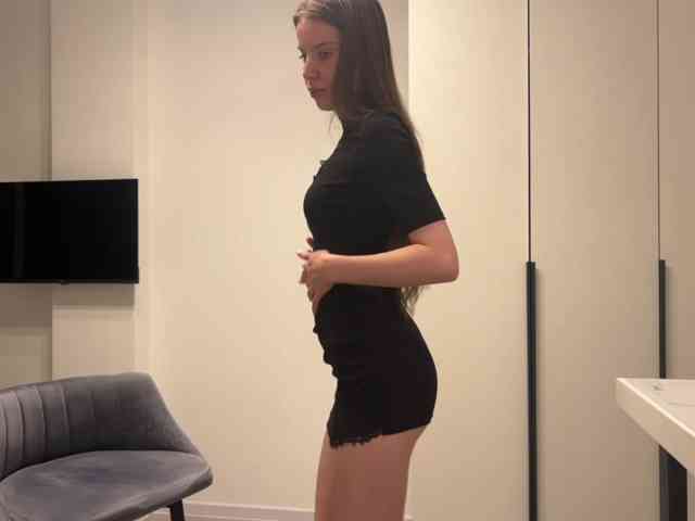 KamillaGlamour