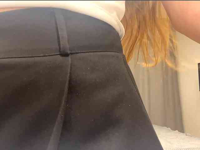 Modèle: KamillaGlamour
