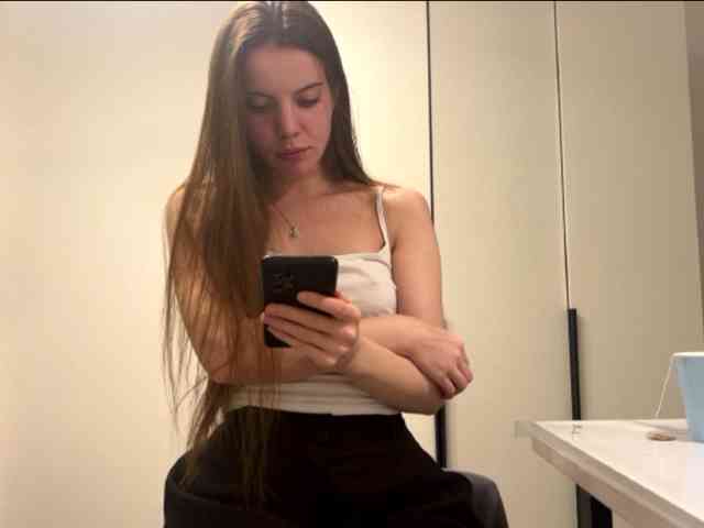 KamillaGlamour KamillaGlamour