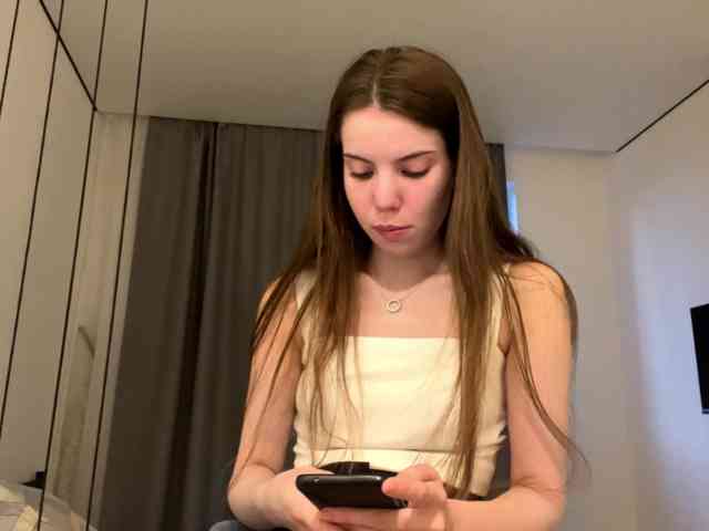 KamillaGlamour KamillaGlamour