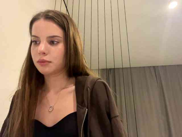 KamillaGlamour