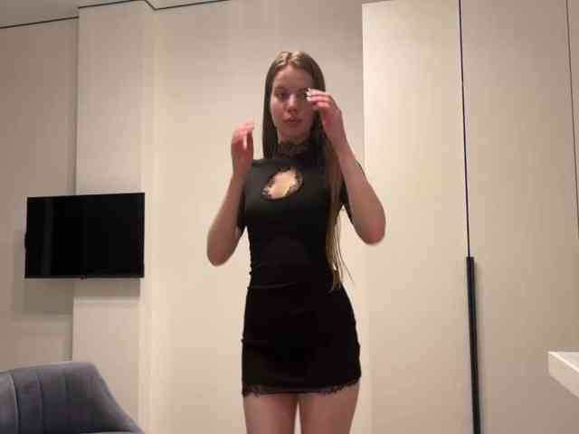 KamillaGlamour