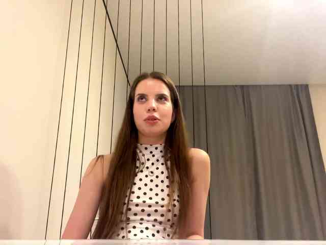 KamillaGlamour