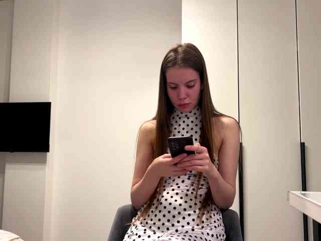 KamillaGlamour KamillaGlamour
