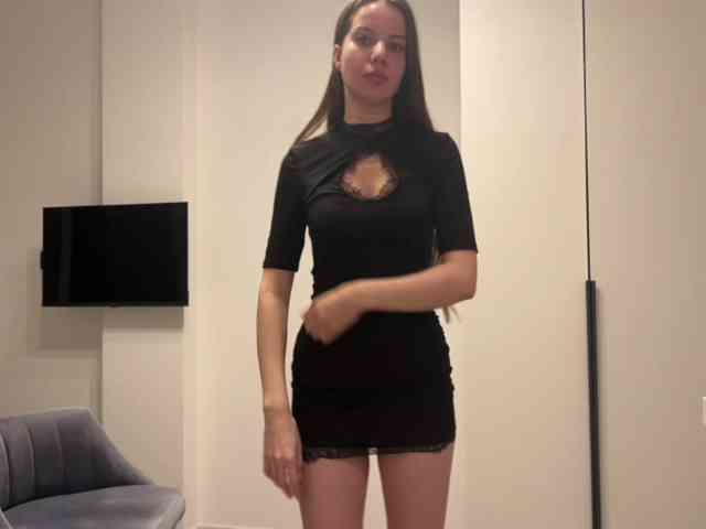 KamillaGlamour