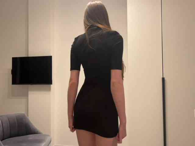 KamillaGlamour