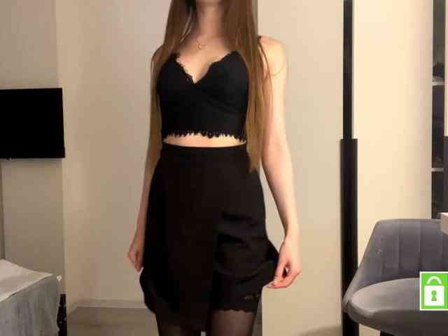 KamillaGlamour