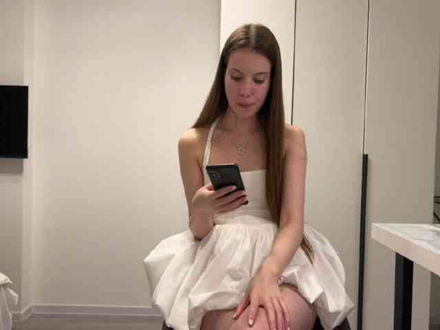 KamillaGlamour